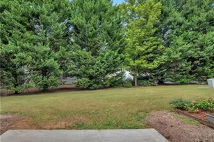 4645 Valais Ct, Alpharetta, GA 30022 - Photo 5