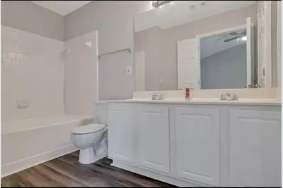 4645 Valais Court #92, Alpharetta, GA 30022 - Photo 9