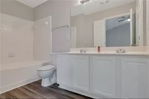 4645 Valais Ct, Alpharetta, GA 30022 - Photo 9