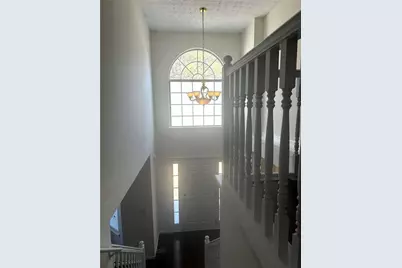 128 Northtowne Cove, Stockbridge, GA 30281 - Photo 9