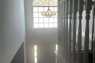 128 Northtowne Cove, Stockbridge, GA 30281 - Photo 9