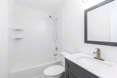 128 Northtowne Cove, Stockbridge, GA 30281 - Photo 33