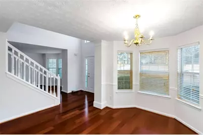 128 Northtowne Cove, Stockbridge, GA 30281 - Photo 7