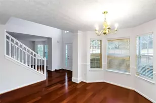 128 Northtowne Cove, Stockbridge, GA 30281 - Photo 7