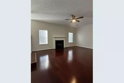 128 Northtowne Cove, Stockbridge, GA 30281 - Photo 13