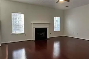 128 Northtowne Cove, Stockbridge, GA 30281 - Photo 13