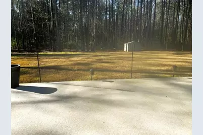 128 Northtowne Cove, Stockbridge, GA 30281 - Photo 3