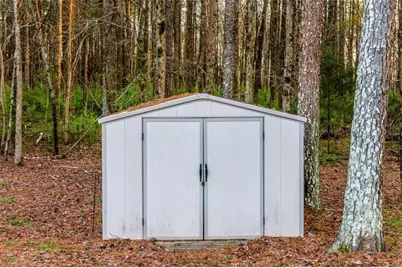 128 Northtowne Cove, Stockbridge, GA 30281 - Photo 5