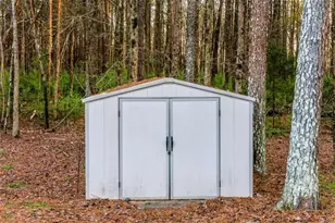 128 Northtowne Cove, Stockbridge, GA 30281 - Photo 5