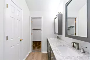 128 Northtowne Cove, Stockbridge, GA 30281 - Photo 25