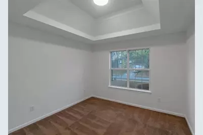 128 Northtowne Cove, Stockbridge, GA 30281 - Photo 29