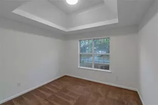 128 Northtowne Cove, Stockbridge, GA 30281 - Photo 29