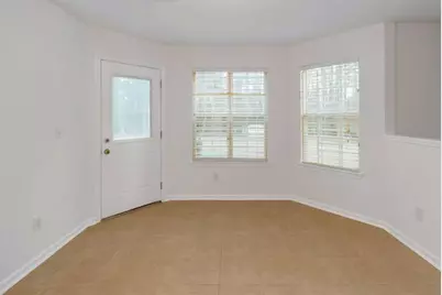 128 Northtowne Cove, Stockbridge, GA 30281 - Photo 15