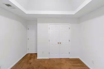 128 Northtowne Cove, Stockbridge, GA 30281 - Photo 31