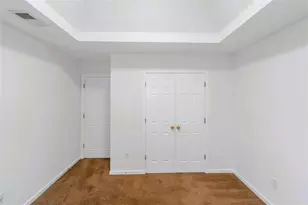 128 Northtowne Cove, Stockbridge, GA 30281 - Photo 31