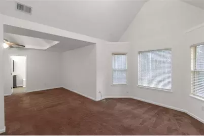 128 Northtowne Cove, Stockbridge, GA 30281 - Photo 23