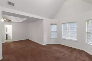 128 Northtowne Cove, Stockbridge, GA 30281 - Photo 23