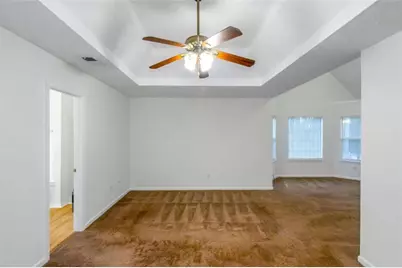 128 Northtowne Cove, Stockbridge, GA 30281 - Photo 21