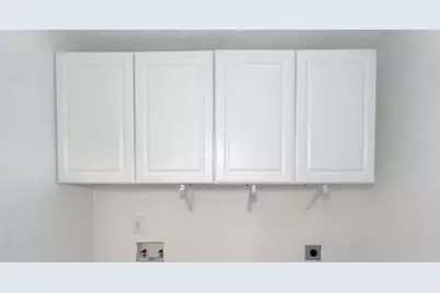 128 Northtowne Cove, Stockbridge, GA 30281 - Photo 35