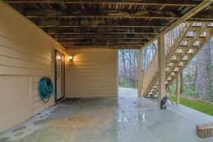 3089 Kaley Dr NW, Kennesaw, GA 30152 - Photo 31