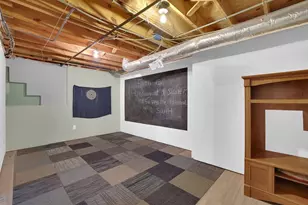 3089 Kaley Dr NW, Kennesaw, GA 30152 - Photo 29