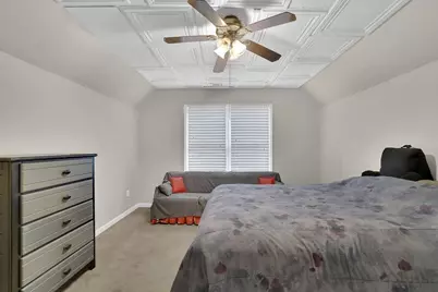 3089 Kaley Drive NW, Kennesaw, GA 30152 - Photo 21