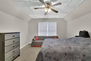 3089 Kaley Dr NW, Kennesaw, GA 30152 - Photo 21