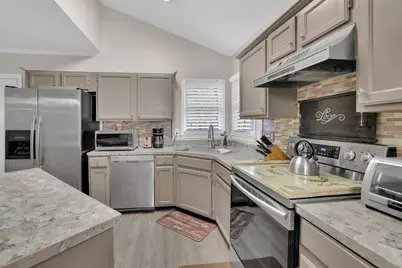 3089 Kaley Drive NW, Kennesaw, GA 30152 - Photo 15