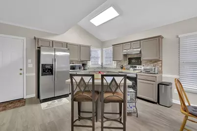 3089 Kaley Drive NW, Kennesaw, GA 30152 - Photo 17