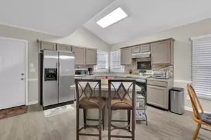 3089 Kaley Dr NW, Kennesaw, GA 30152 - Photo 17