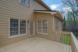 3089 Kaley Dr NW, Kennesaw, GA 30152 - Photo 35