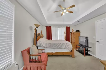 3089 Kaley Drive NW, Kennesaw, GA 30152 - Photo 23