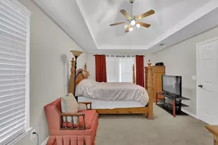 3089 Kaley Dr NW, Kennesaw, GA 30152 - Photo 23