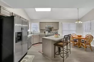 3089 Kaley Dr NW, Kennesaw, GA 30152 - Photo 13