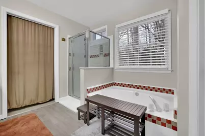 3089 Kaley Drive NW, Kennesaw, GA 30152 - Photo 25