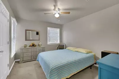 3089 Kaley Drive NW, Kennesaw, GA 30152 - Photo 19