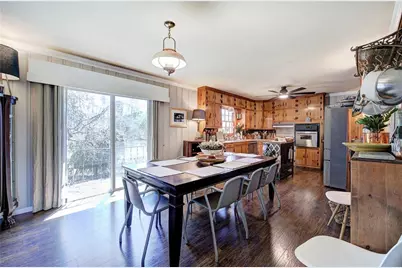 115 Cherokee Circle SE, Cartersville, GA 30120 - Photo 21