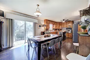 115 Cherokee Cir SE, Cartersville, GA 30120 - Photo 21