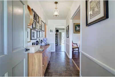 115 Cherokee Circle SE, Cartersville, GA 30120 - Photo 15