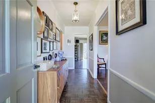 115 Cherokee Cir SE, Cartersville, GA 30120 - Photo 15