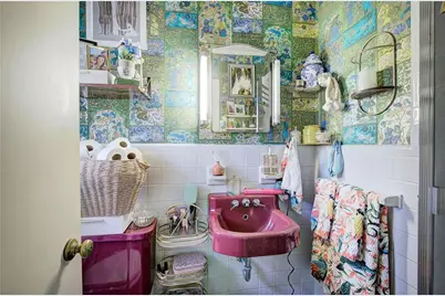 115 Cherokee Circle SE, Cartersville, GA 30120 - Photo 39