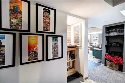 115 Cherokee Circle SE, Cartersville, GA 30120 - Photo 49