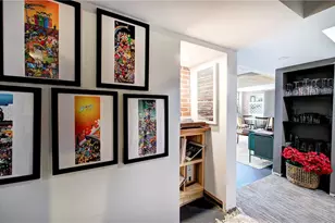 115 Cherokee Cir SE, Cartersville, GA 30120 - Photo 49