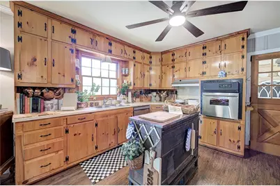 115 Cherokee Circle SE, Cartersville, GA 30120 - Photo 25