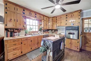 115 Cherokee Cir SE, Cartersville, GA 30120 - Photo 25