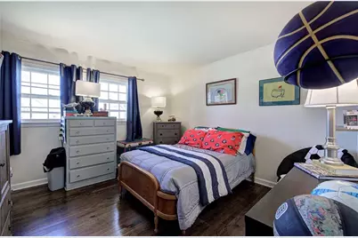 115 Cherokee Circle SE, Cartersville, GA 30120 - Photo 31