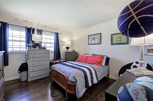 115 Cherokee Cir SE, Cartersville, GA 30120 - Photo 31