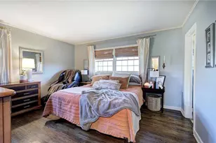 115 Cherokee Cir SE, Cartersville, GA 30120 - Photo 37