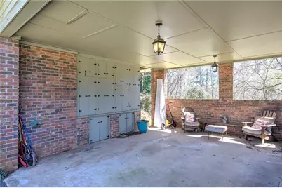 115 Cherokee Circle SE, Cartersville, GA 30120 - Photo 7