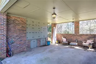 115 Cherokee Cir SE, Cartersville, GA 30120 - Photo 7